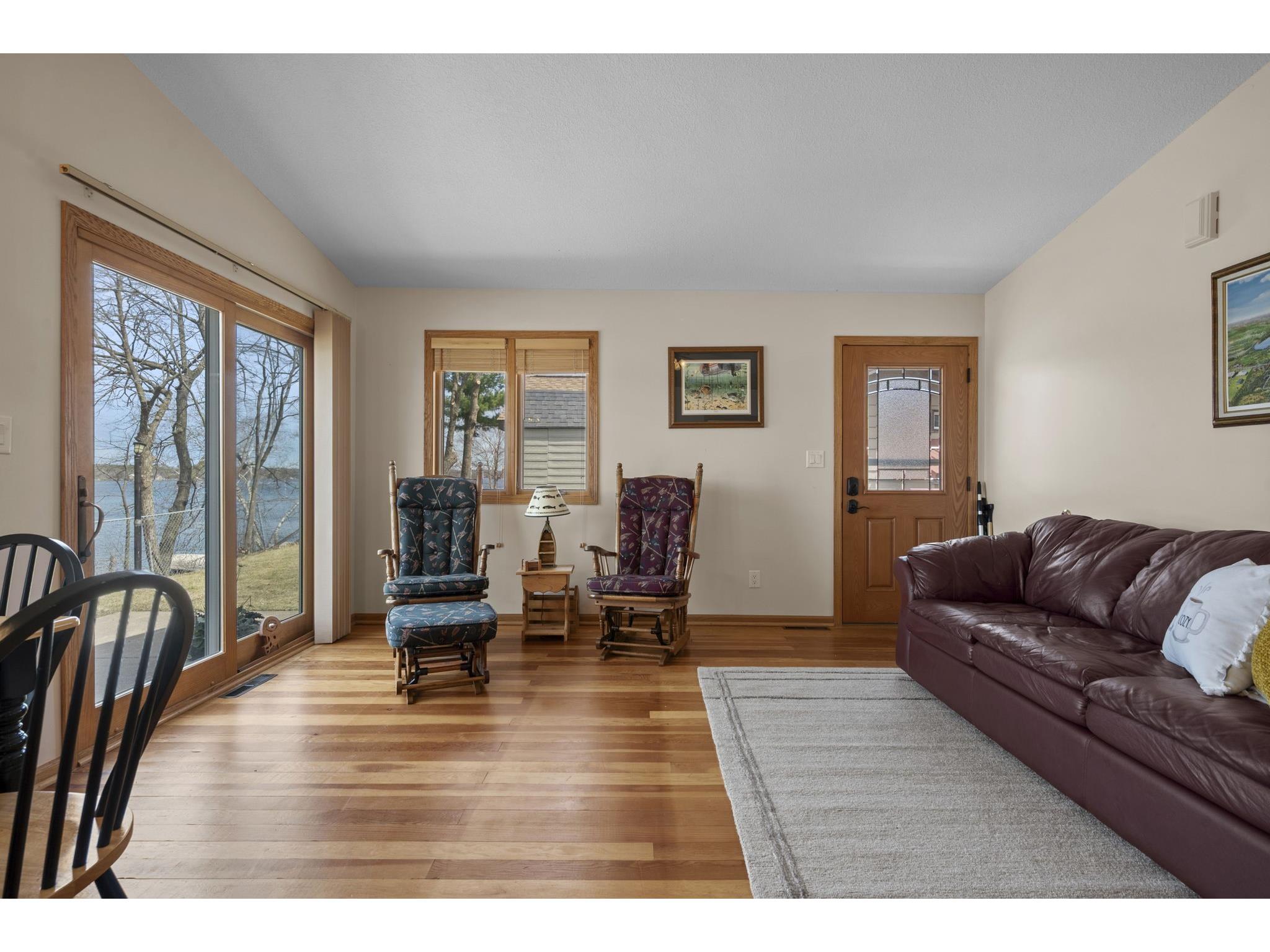 699 Idlewild Street #4 Balsam Lake WI 54810 - Balsam Lake 1600323 image7
