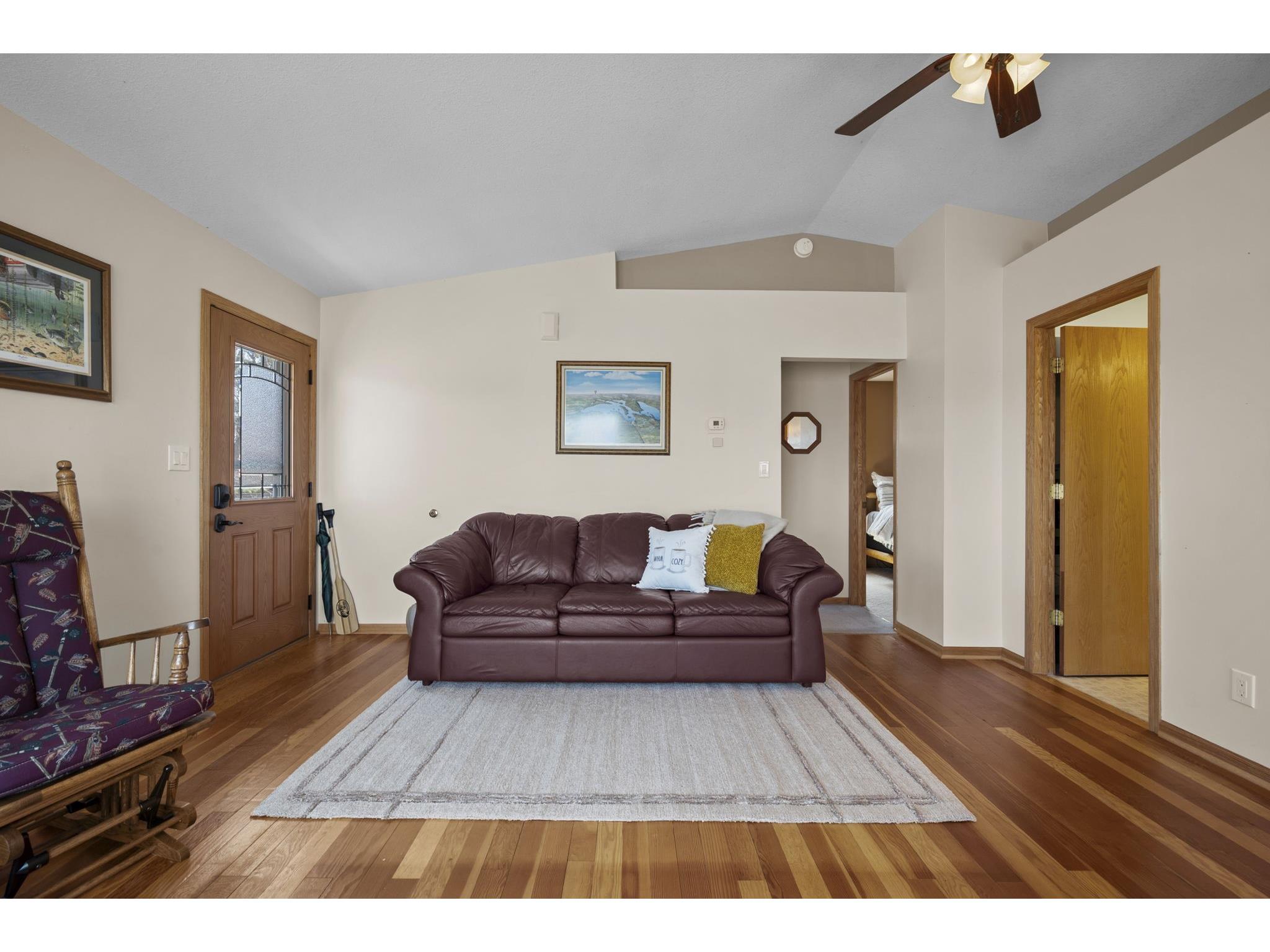 699 Idlewild Street #4 Balsam Lake WI 54810 - Balsam Lake 1600323 image8