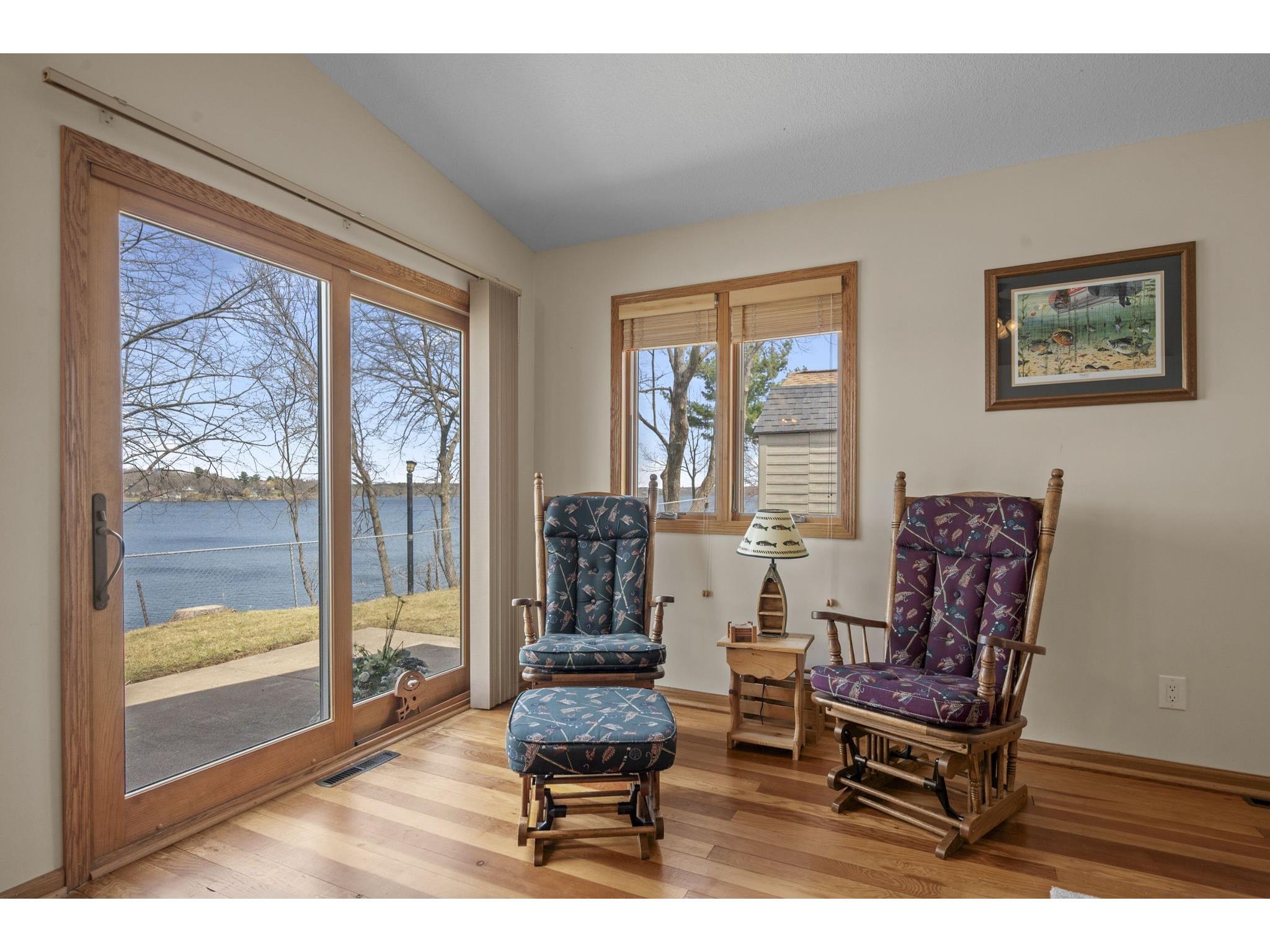 699 Idlewild Street #4 Balsam Lake WI 54810 - Balsam Lake 1600323 image9