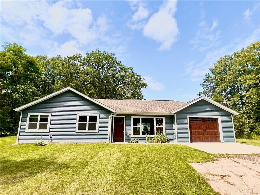 6992 270th Street Cadott WI 54727 1575699 image1