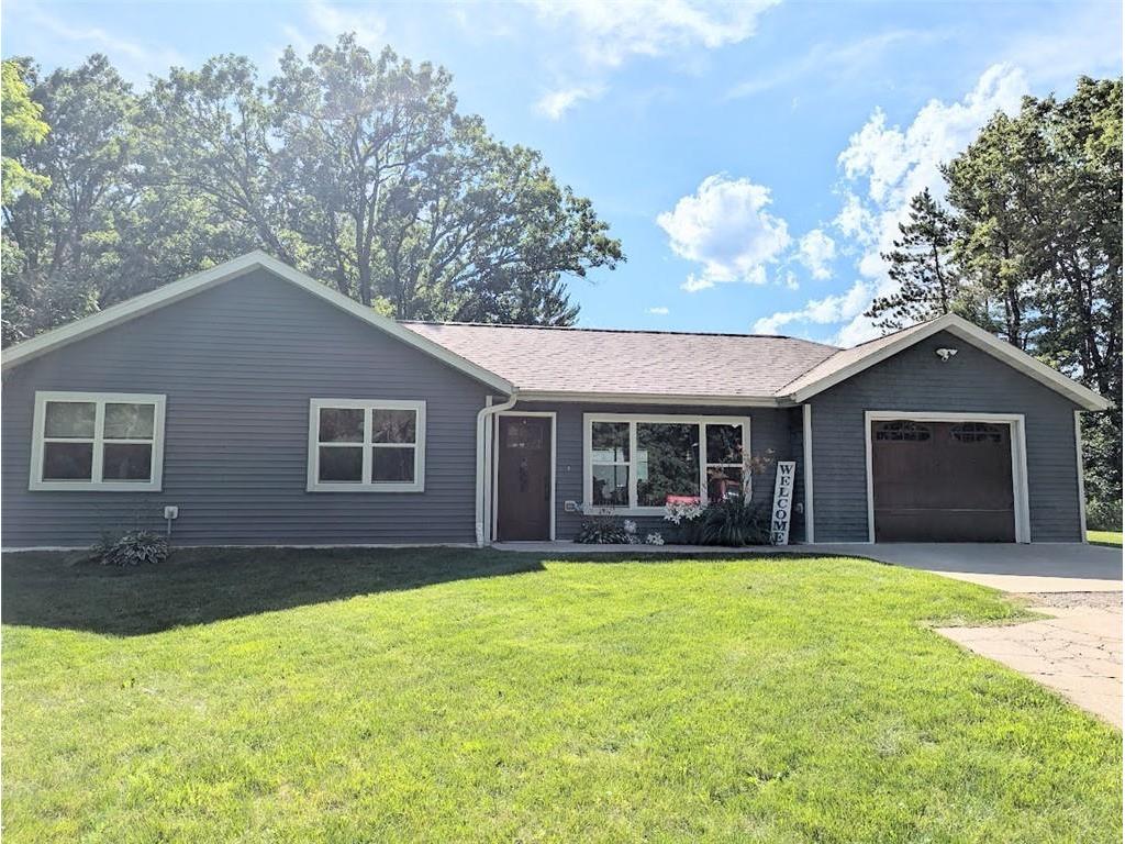 6992 270th Street Cadott WI 54727 1583622 image1