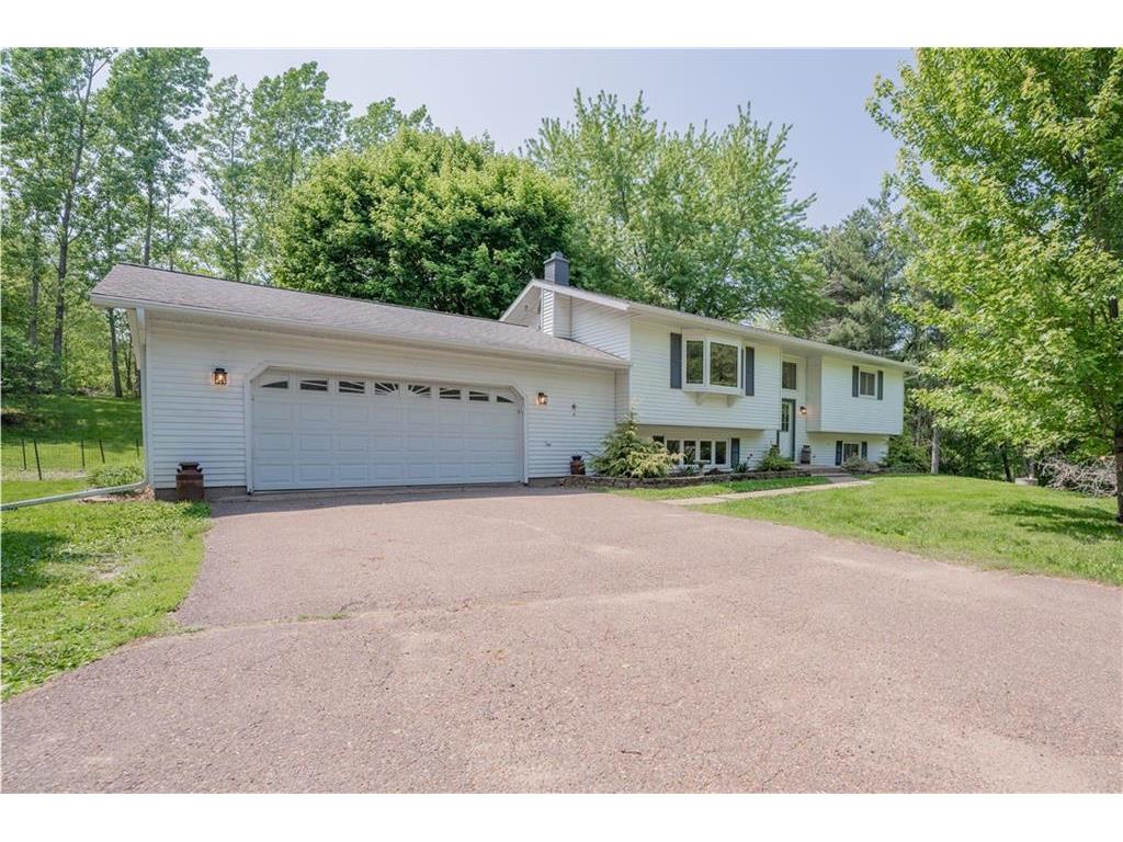 6992 Timber Ridge Circle Eau Claire WI 54701 1573315 image1