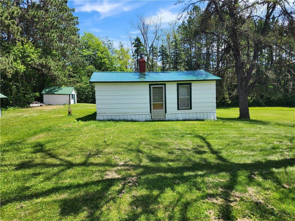6996 N Broadway Road Draper WI 54896 1583752 image1