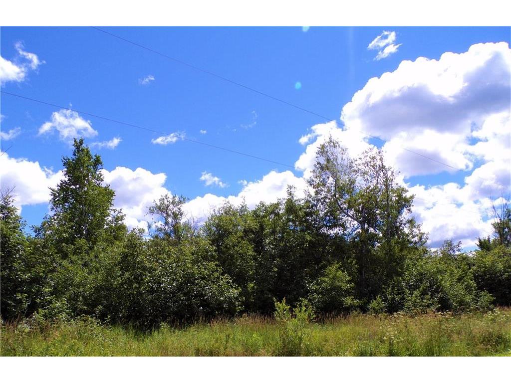  Ladysmith WI 54848 - Meadowbrook 1570834 image1