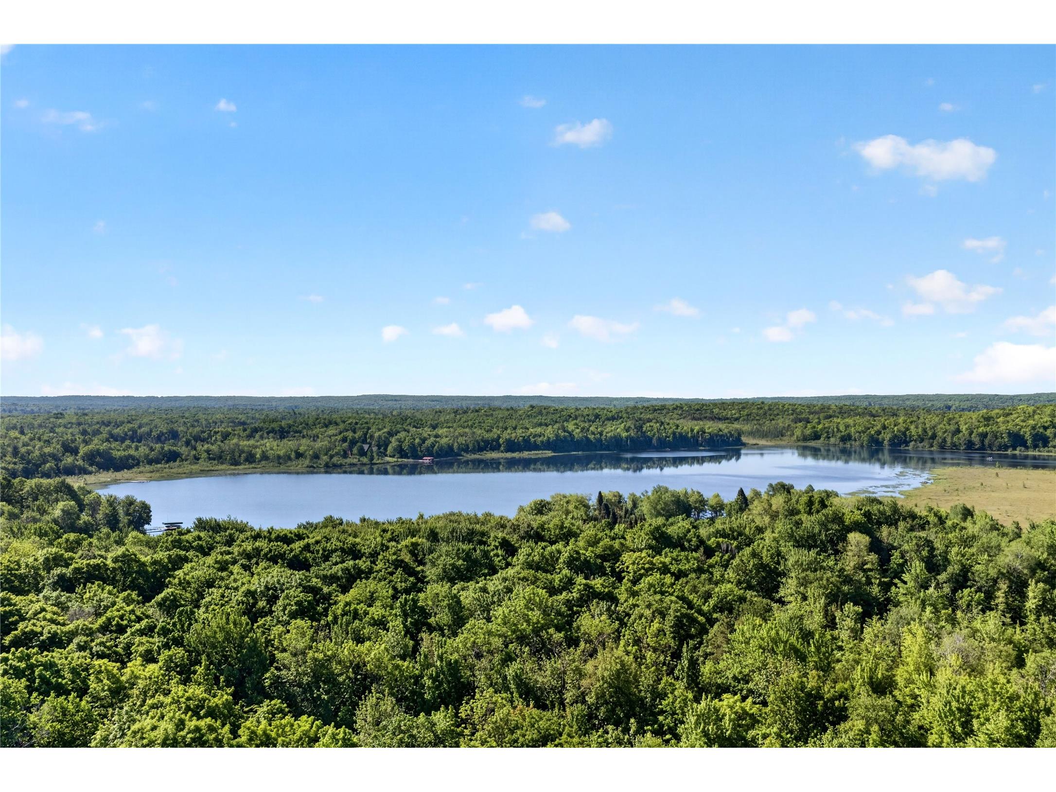 7 Acres Blue Gill Bay Road Cable WI 54821 - Namekagon 1601982 image4
