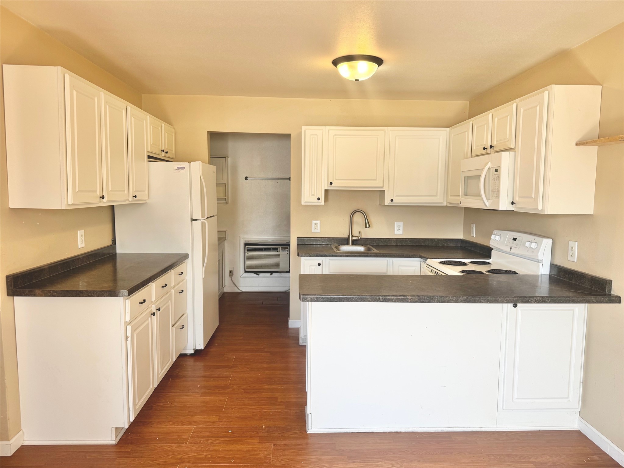 7 Hewett Street #6 Neillsville WI 54456 1599838 image10