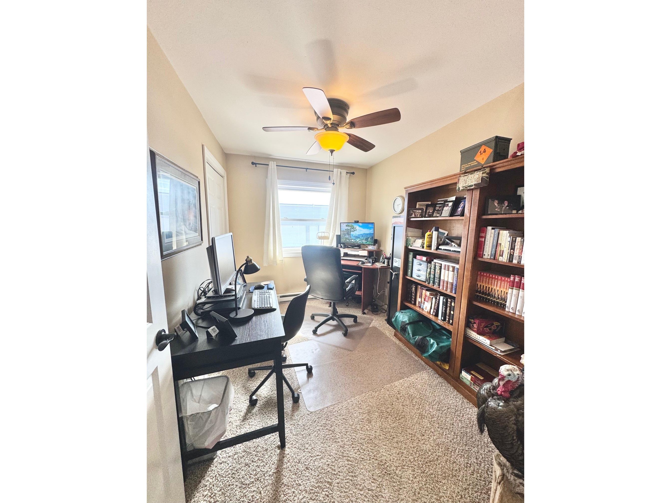 7 Hewett Street #6 Neillsville WI 54456 1599838 image11