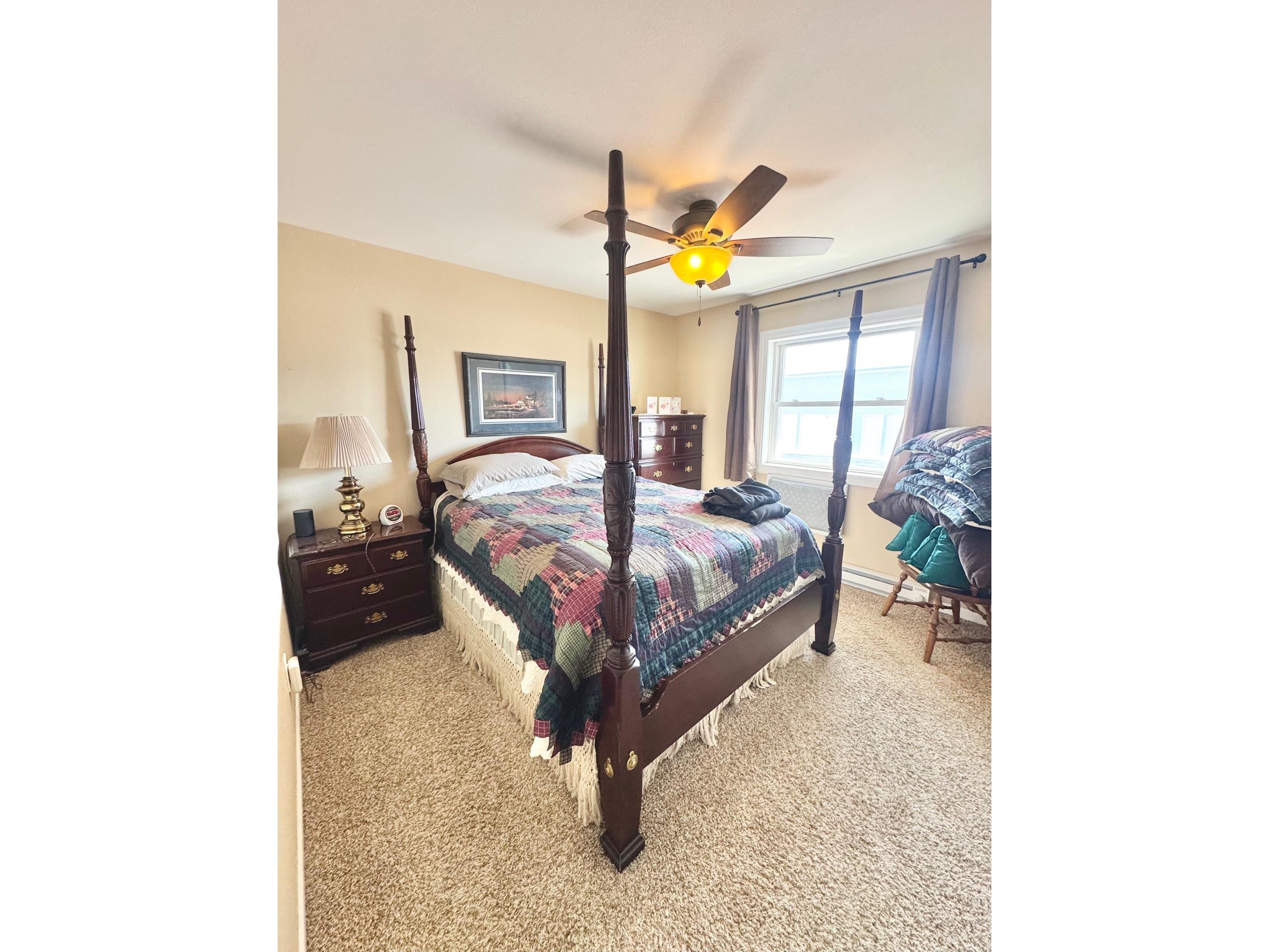 7 Hewett Street #6 Neillsville WI 54456 1599838 image12