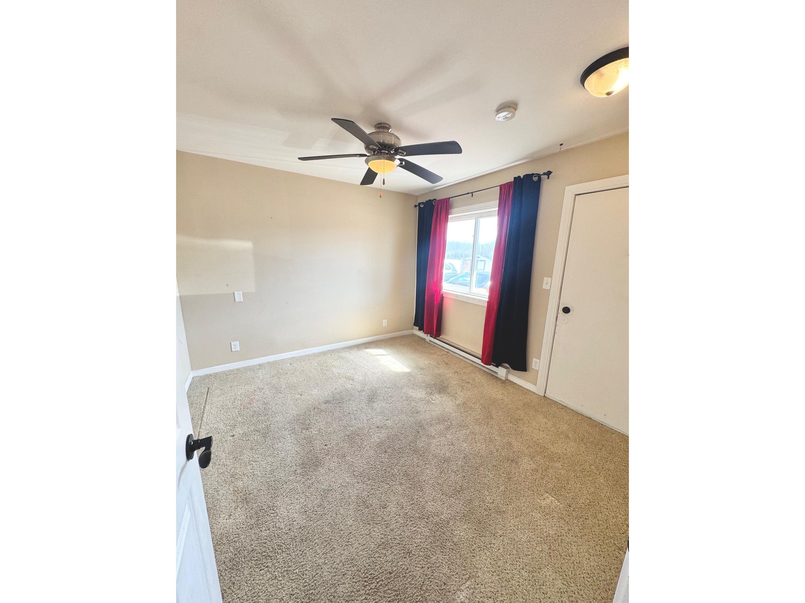 7 Hewett Street #6 Neillsville WI 54456 1599838 image13