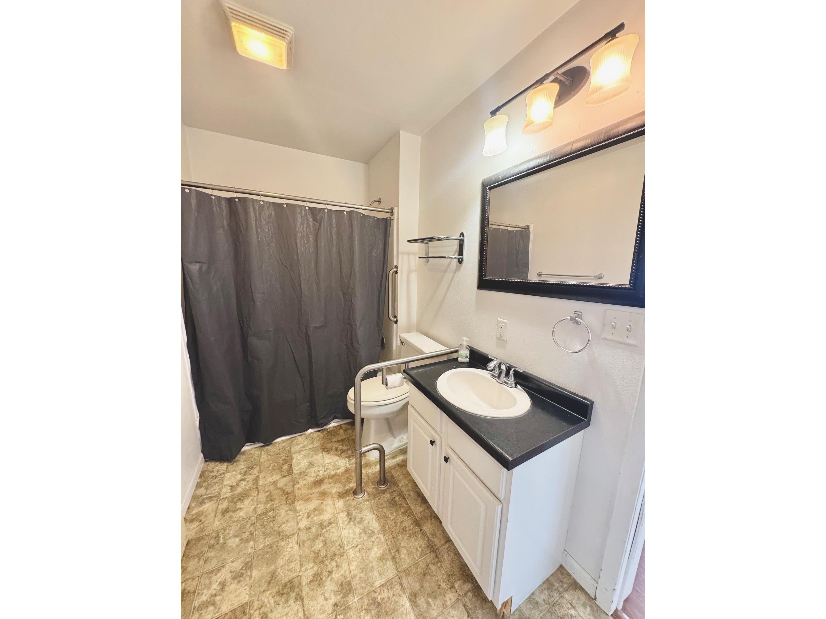 7 Hewett Street #6 Neillsville WI 54456 1599838 image14