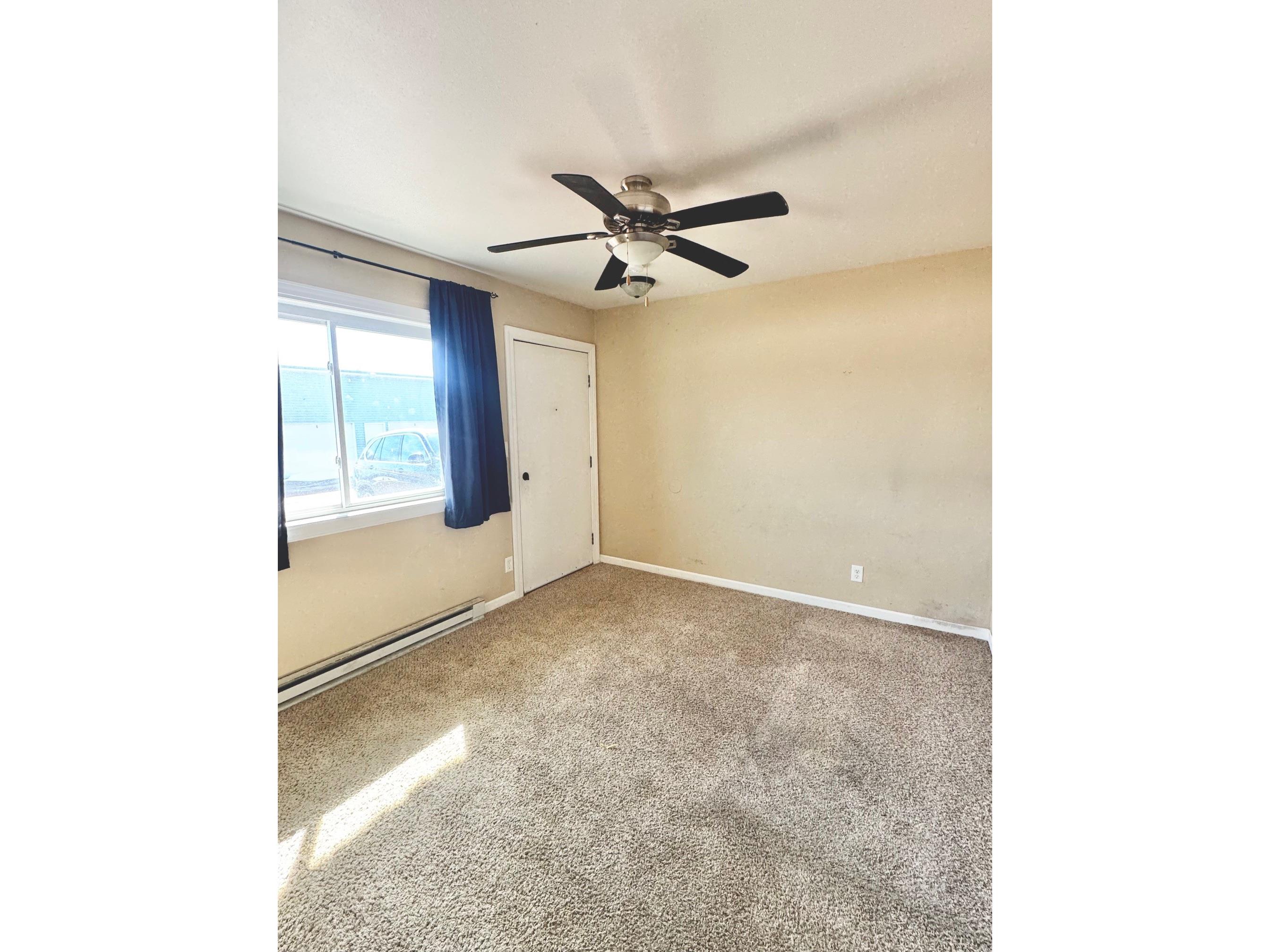 7 Hewett Street #6 Neillsville WI 54456 1599838 image15