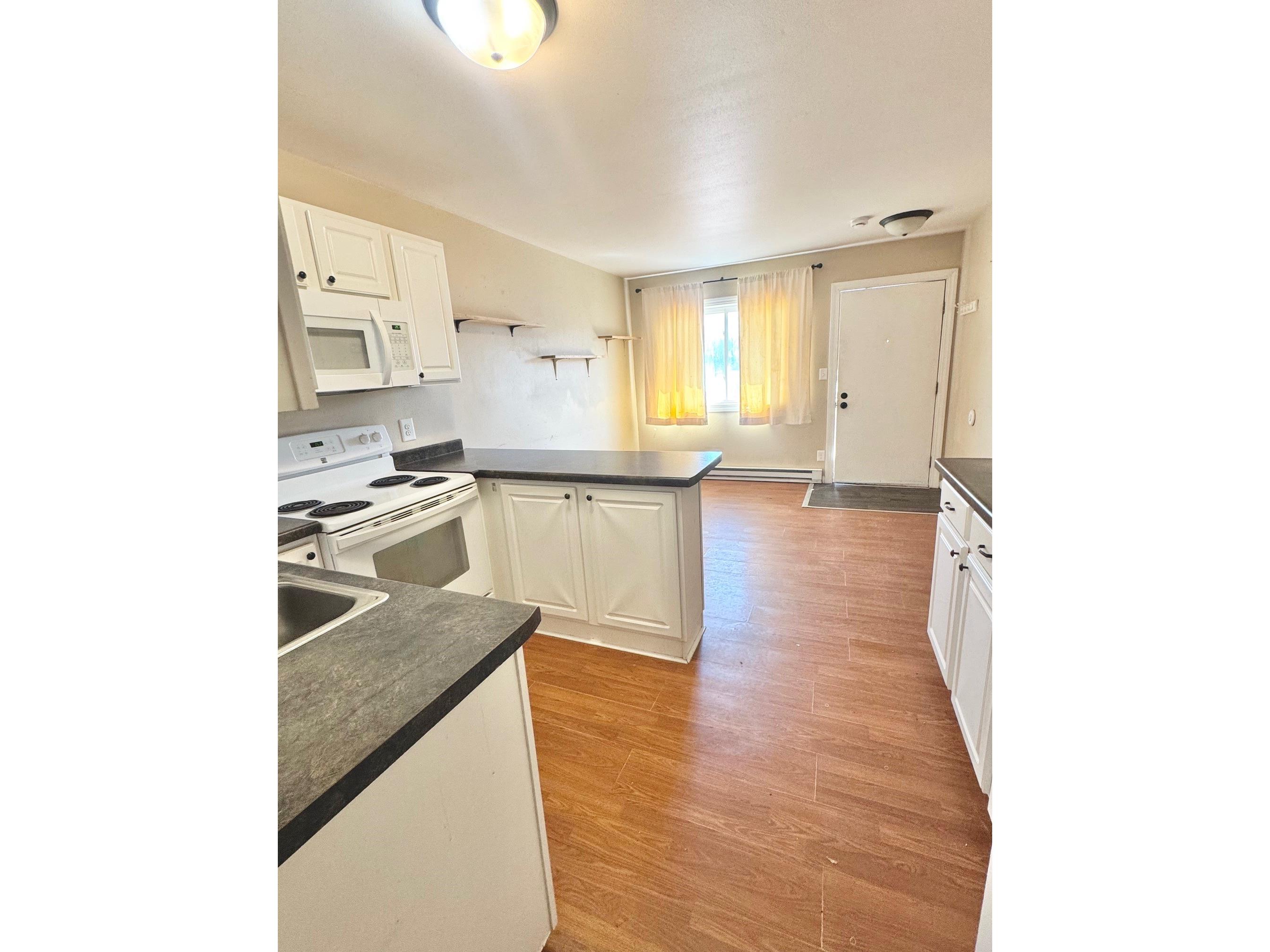 7 Hewett Street #6 Neillsville WI 54456 1599838 image16