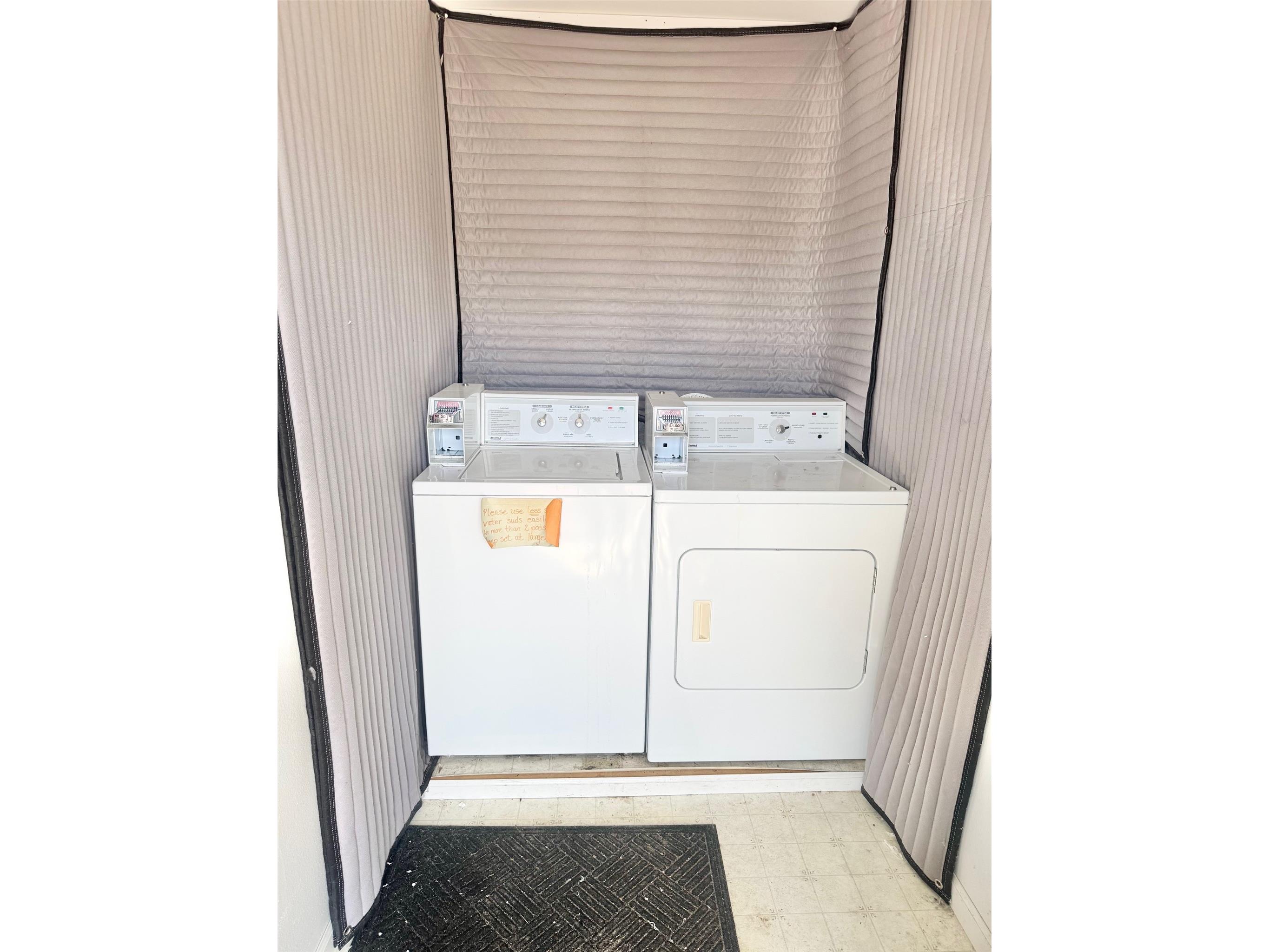 7 Hewett Street #6 Neillsville WI 54456 1599838 image18