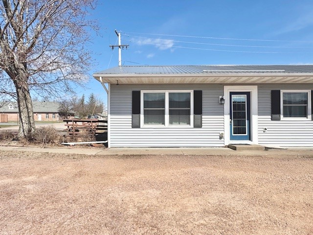 7 Hewett Street #6 Neillsville WI 54456 1599838 image2