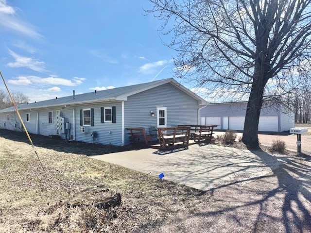 7 Hewett Street #6 Neillsville WI 54456 1599838 image4