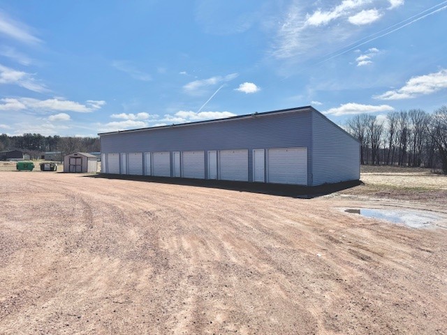 7 Hewett Street #6 Neillsville WI 54456 1599838 image5
