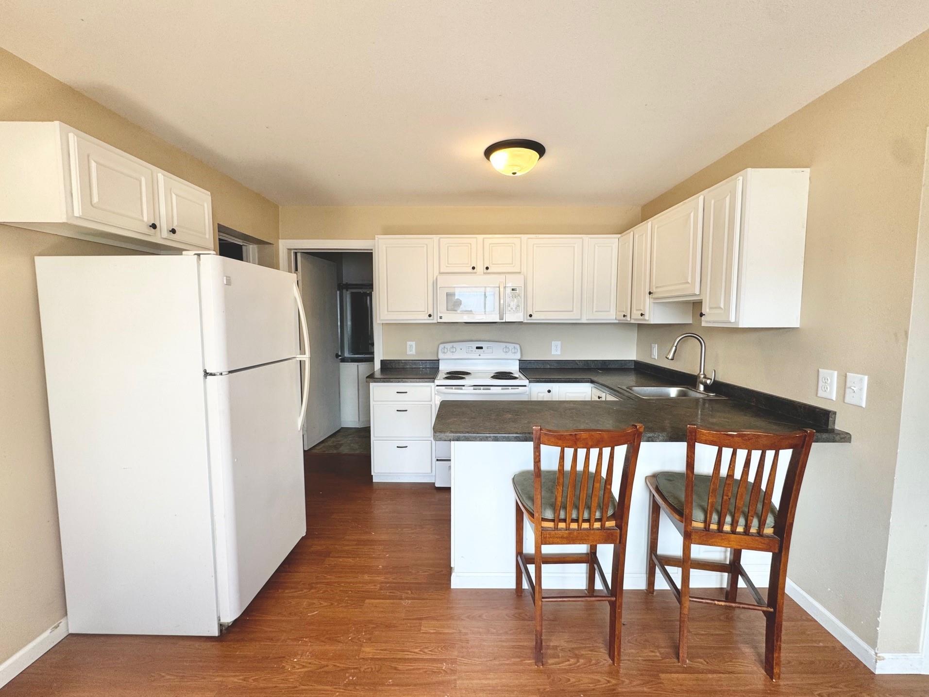 7 Hewett Street #6 Neillsville WI 54456 1599838 image6