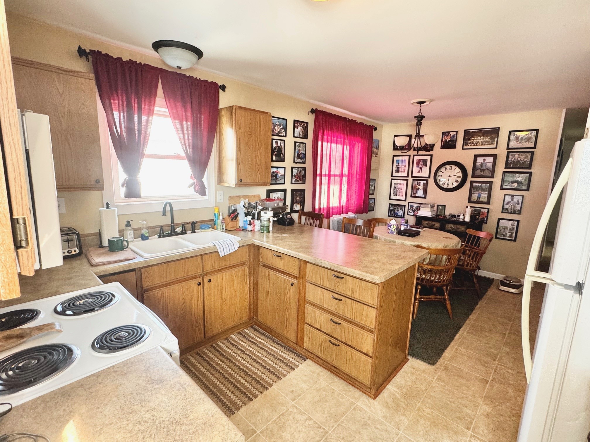 7 Hewett Street #6 Neillsville WI 54456 1599838 image7