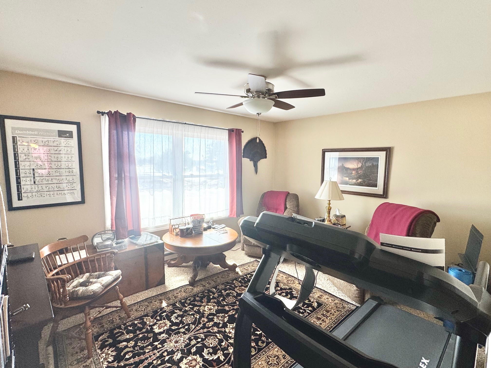7 Hewett Street #6 Neillsville WI 54456 1599838 image8