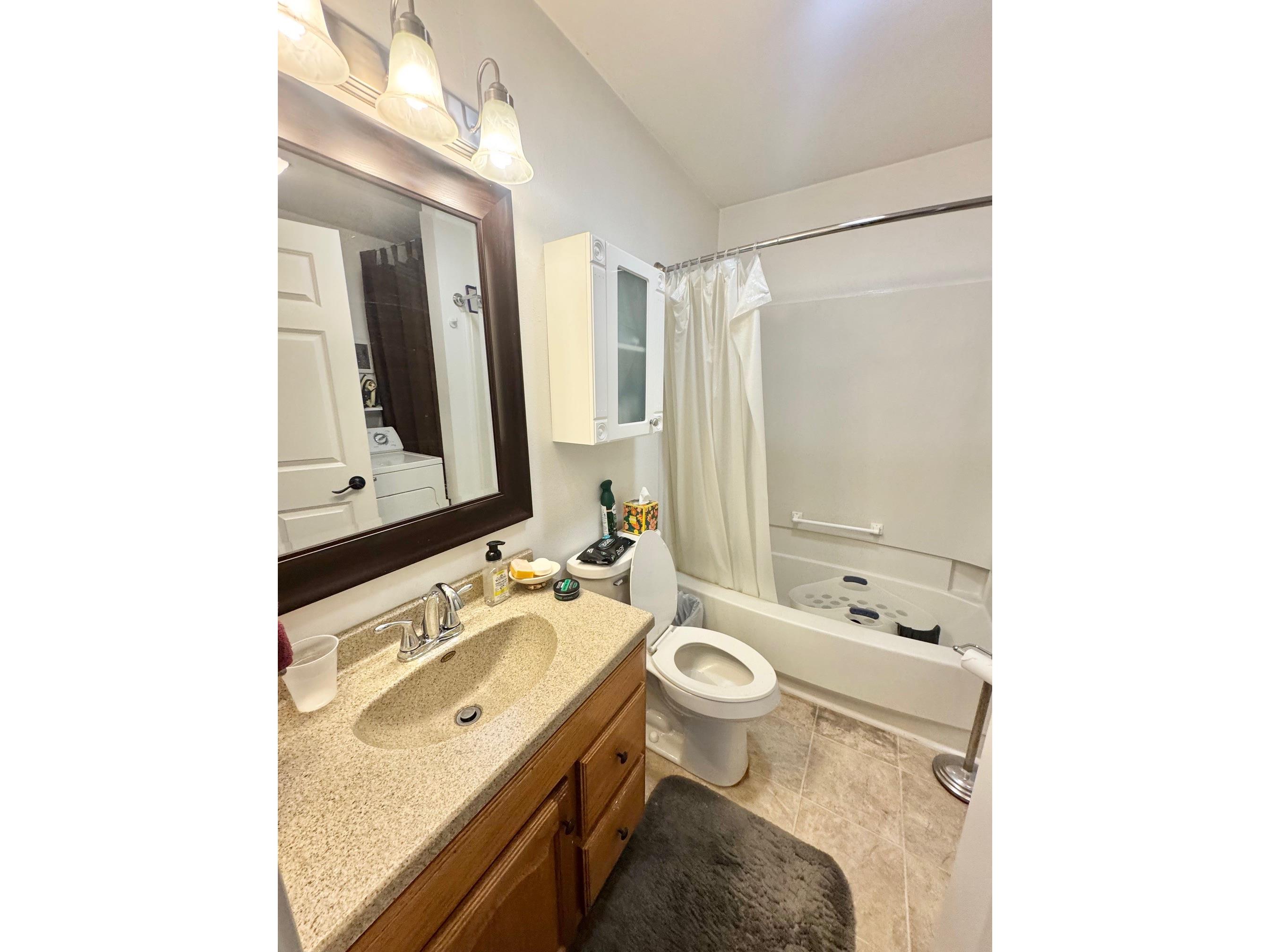 7 Hewett Street #6 Neillsville WI 54456 1599838 image9
