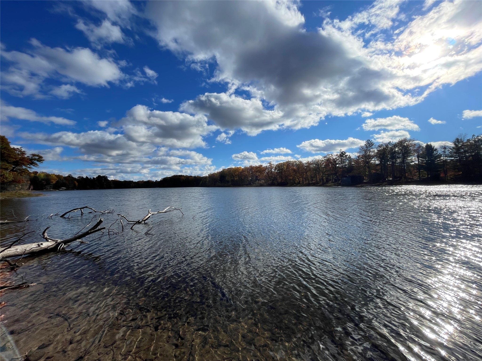 7 W Tanager Trail Hayward WI 54843 - Windigo 1600612 image1