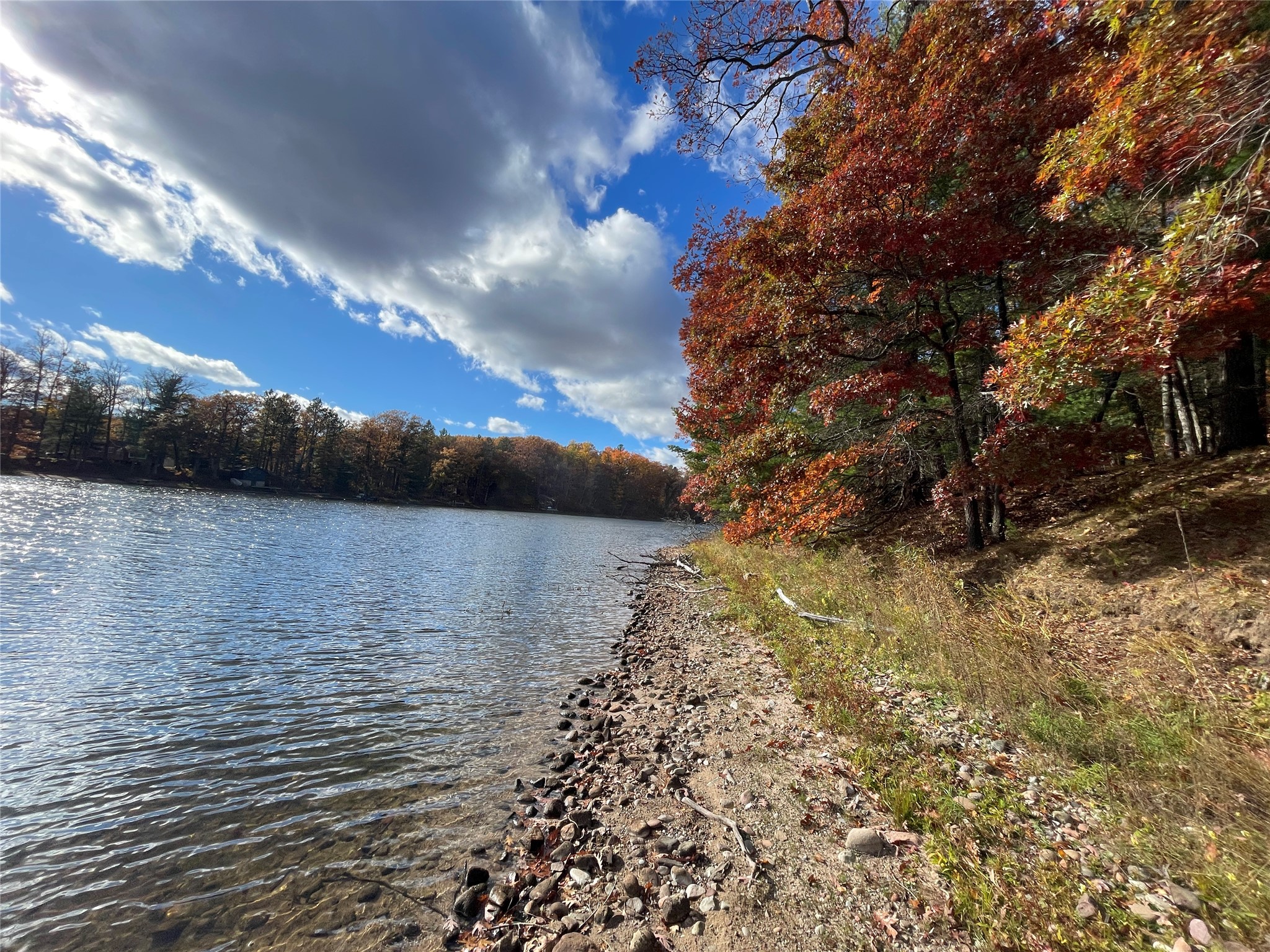 7 W Tanager Trail Hayward WI 54843 - Windigo 1600612 image3