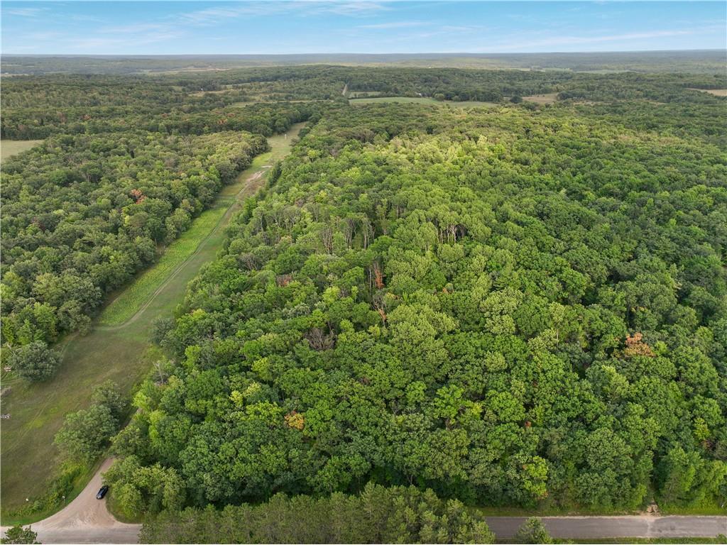 7 acres Crystal Mountain Road Spooner WI 54801 1576245 image1