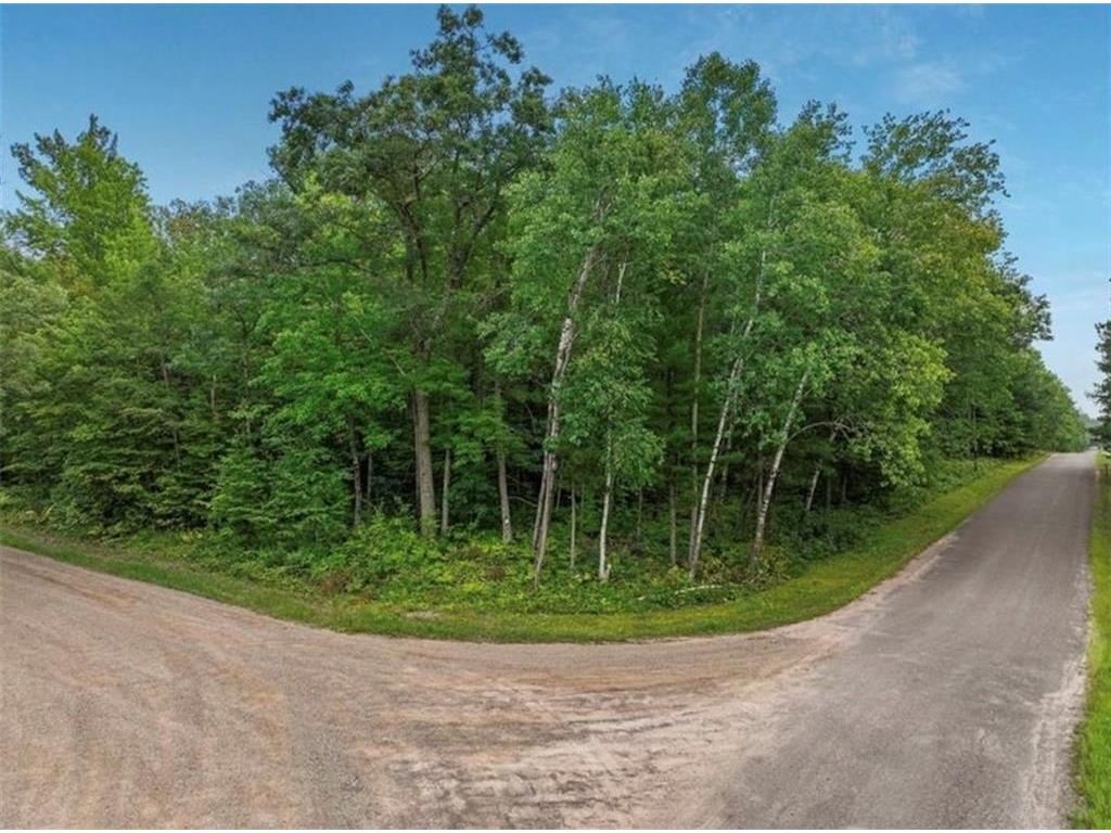 7 acres Crystal Mountain Road Spooner WI 54801 1581815 image1