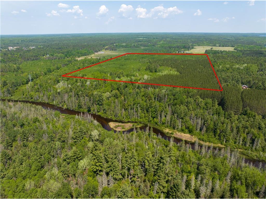 70 Acres County Highway M Cable WI 54821 1592510 image1