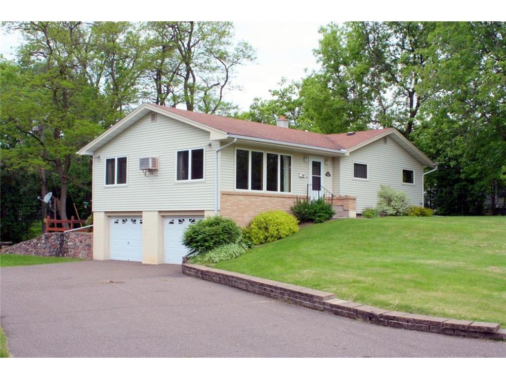 700 E 3rd Street, Ladysmith, WI 54848 MLS 1554317 Edina Realty