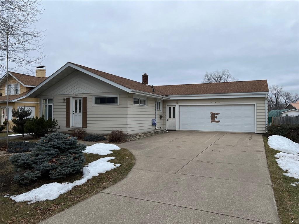 700 E Main Street Arcadia WI 54612 1579560 image1