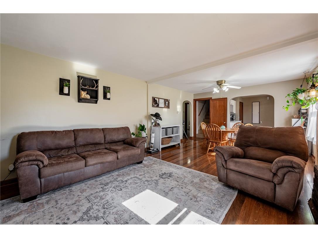 700 N Washington Street Thorp WI 54771 1598010 image10