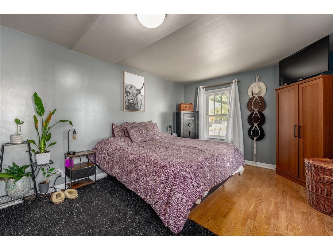 700 N Washington Street Thorp WI 54771 1598010 image11