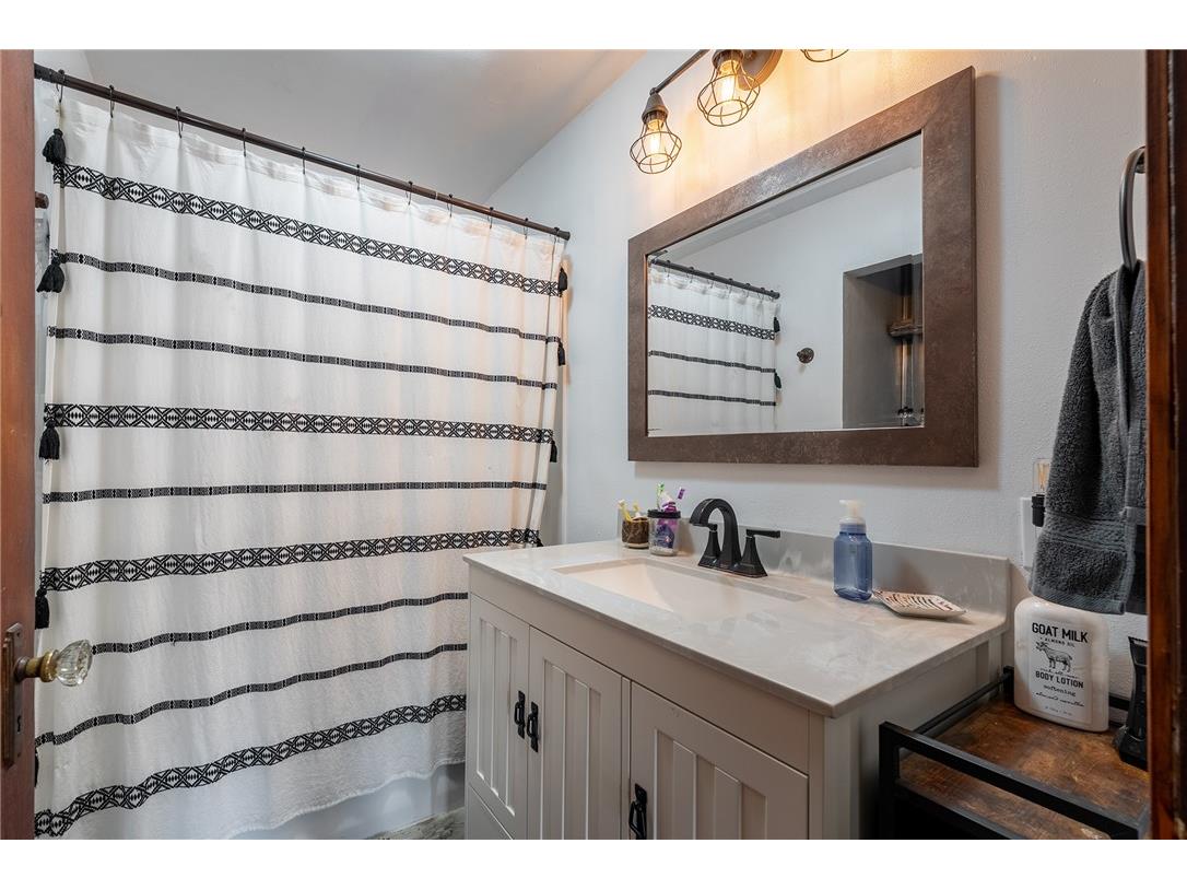 700 N Washington Street Thorp WI 54771 1598010 image12