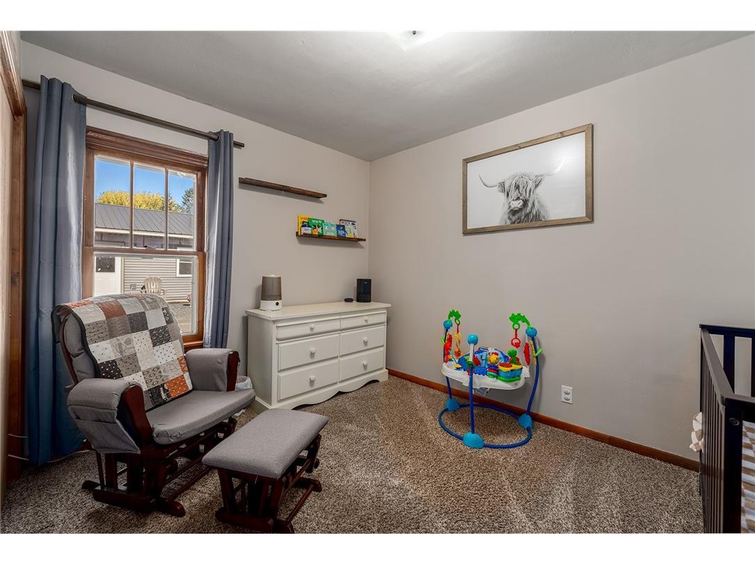 700 N Washington Street Thorp WI 54771 1598010 image13