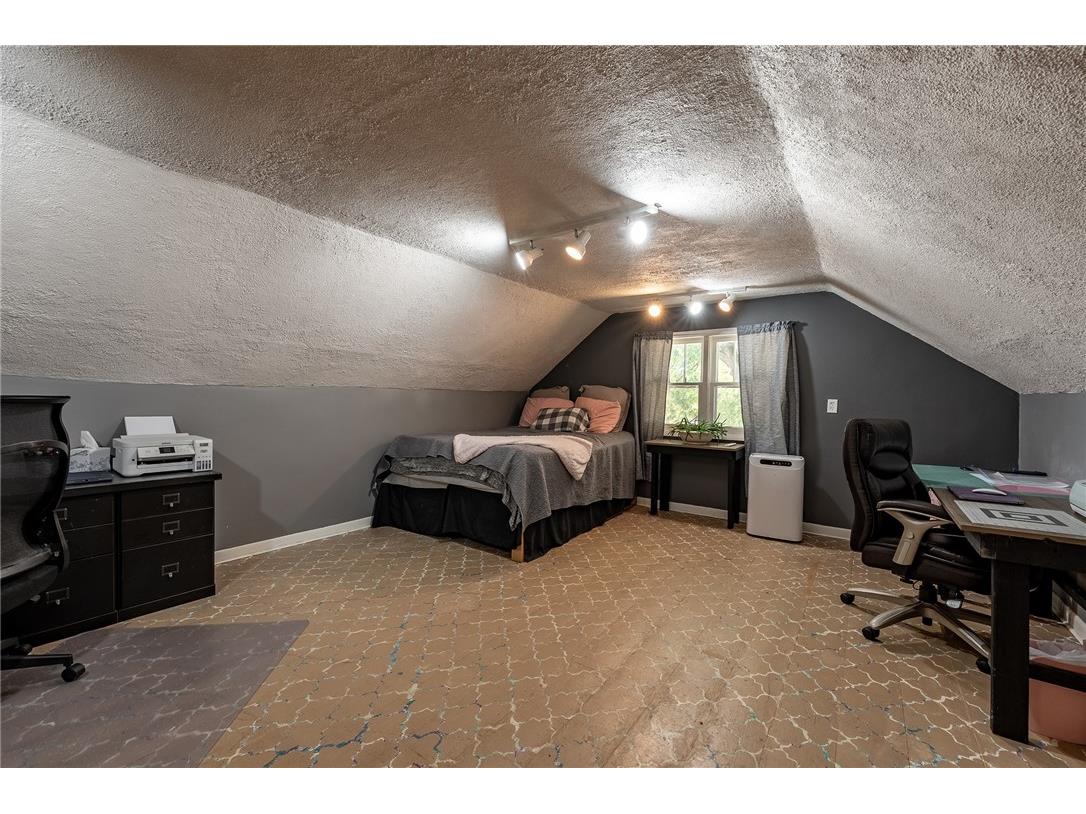 700 N Washington Street Thorp WI 54771 1598010 image14