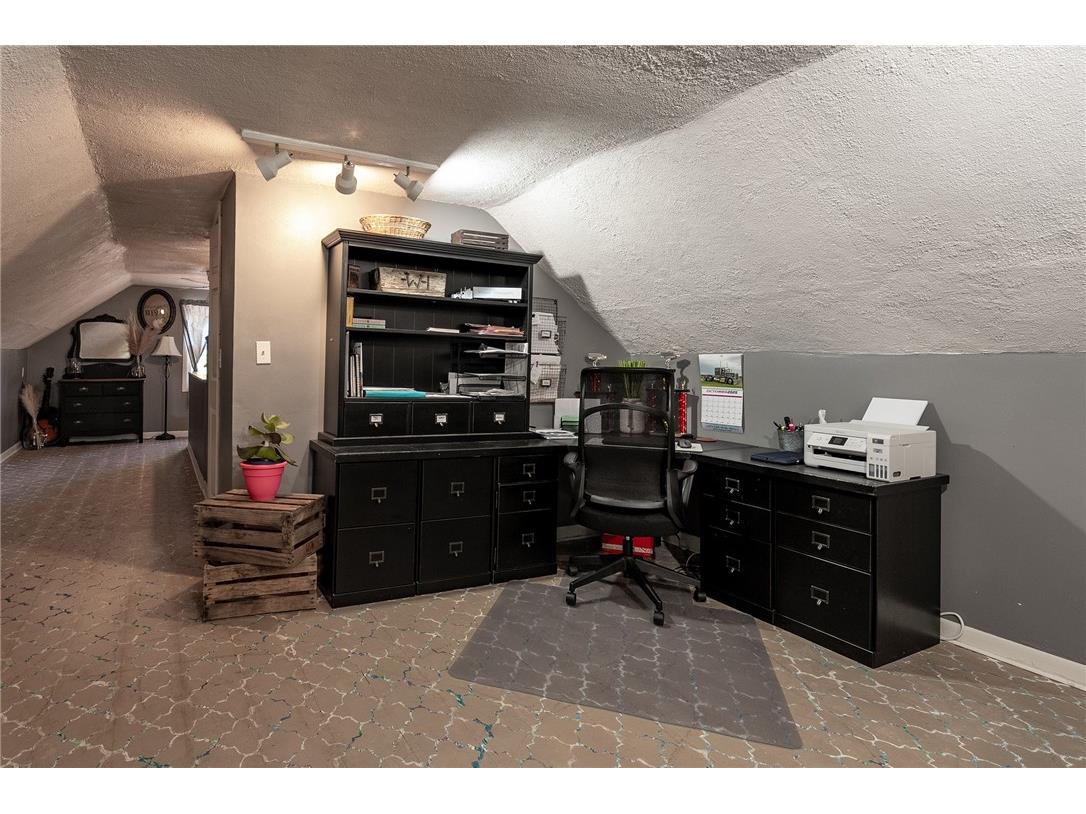 700 N Washington Street Thorp WI 54771 1598010 image15