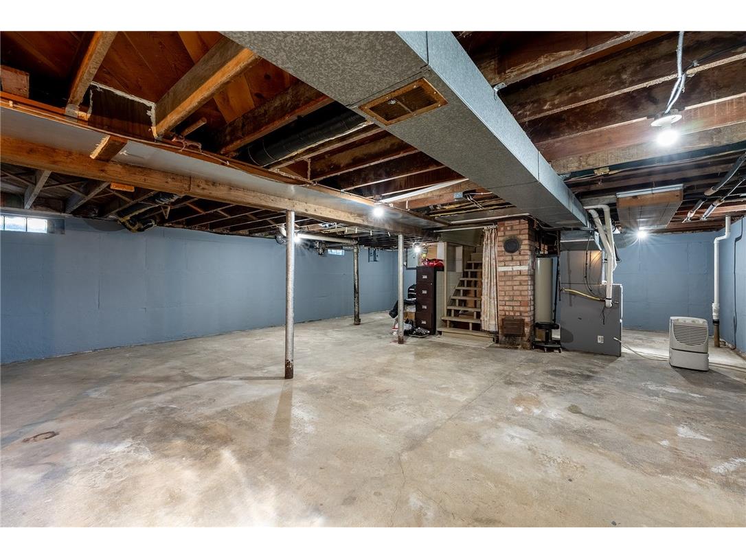 700 N Washington Street Thorp WI 54771 1598010 image16