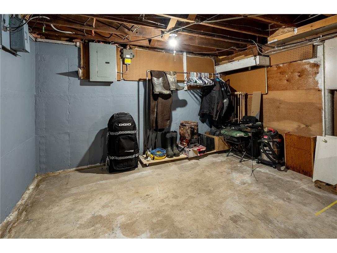 700 N Washington Street Thorp WI 54771 1598010 image17