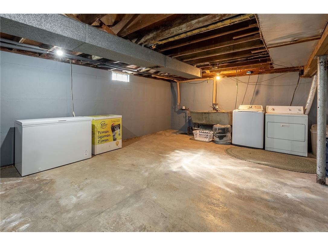 700 N Washington Street Thorp WI 54771 1598010 image18