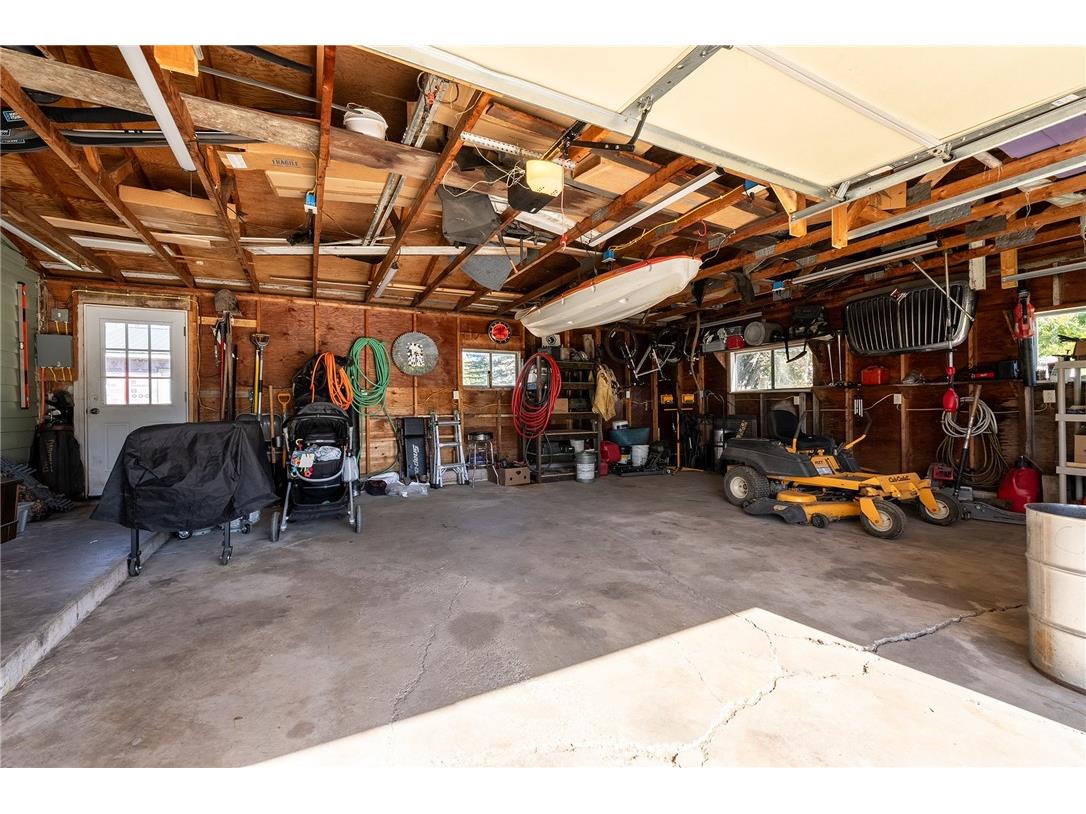 700 N Washington Street Thorp WI 54771 1598010 image19