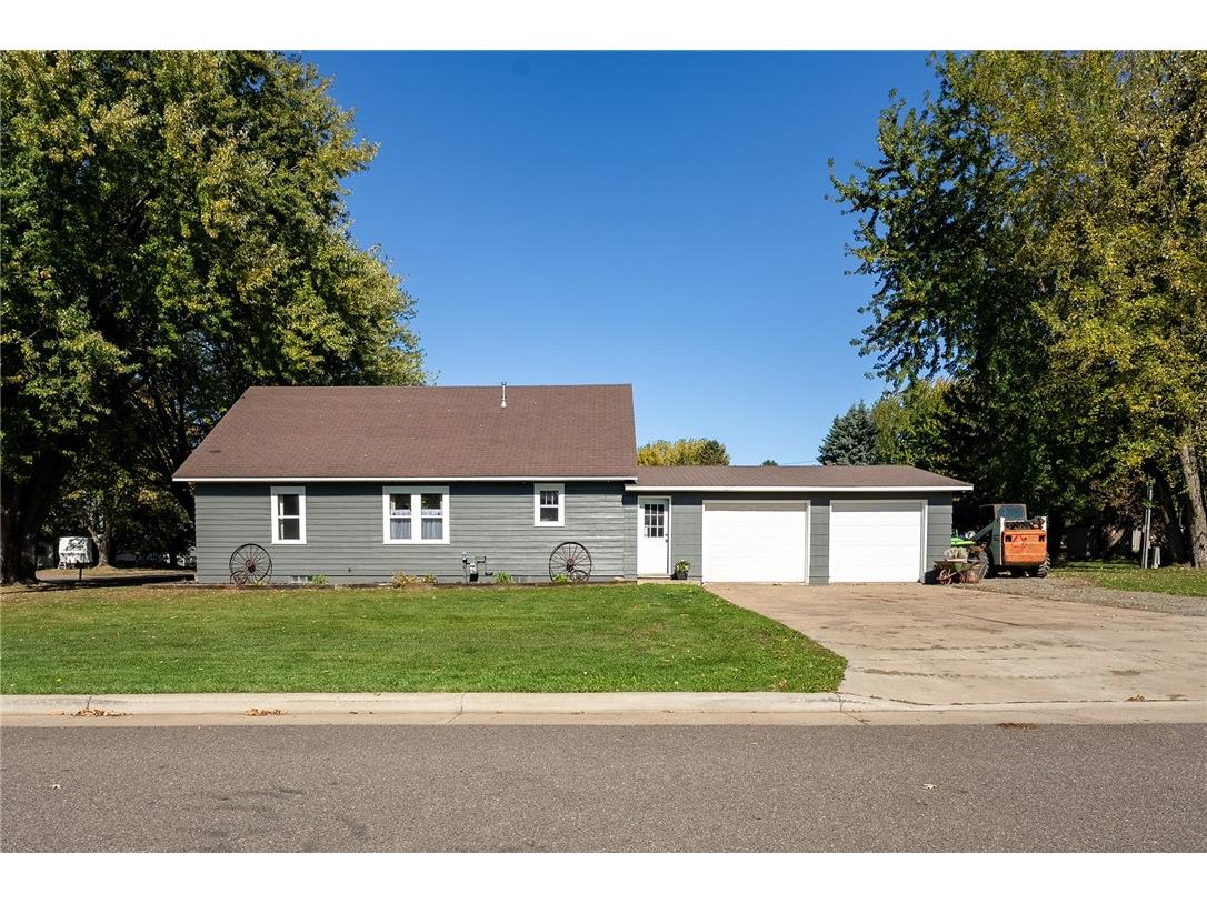 700 N Washington Street Thorp WI 54771 1598010 image2