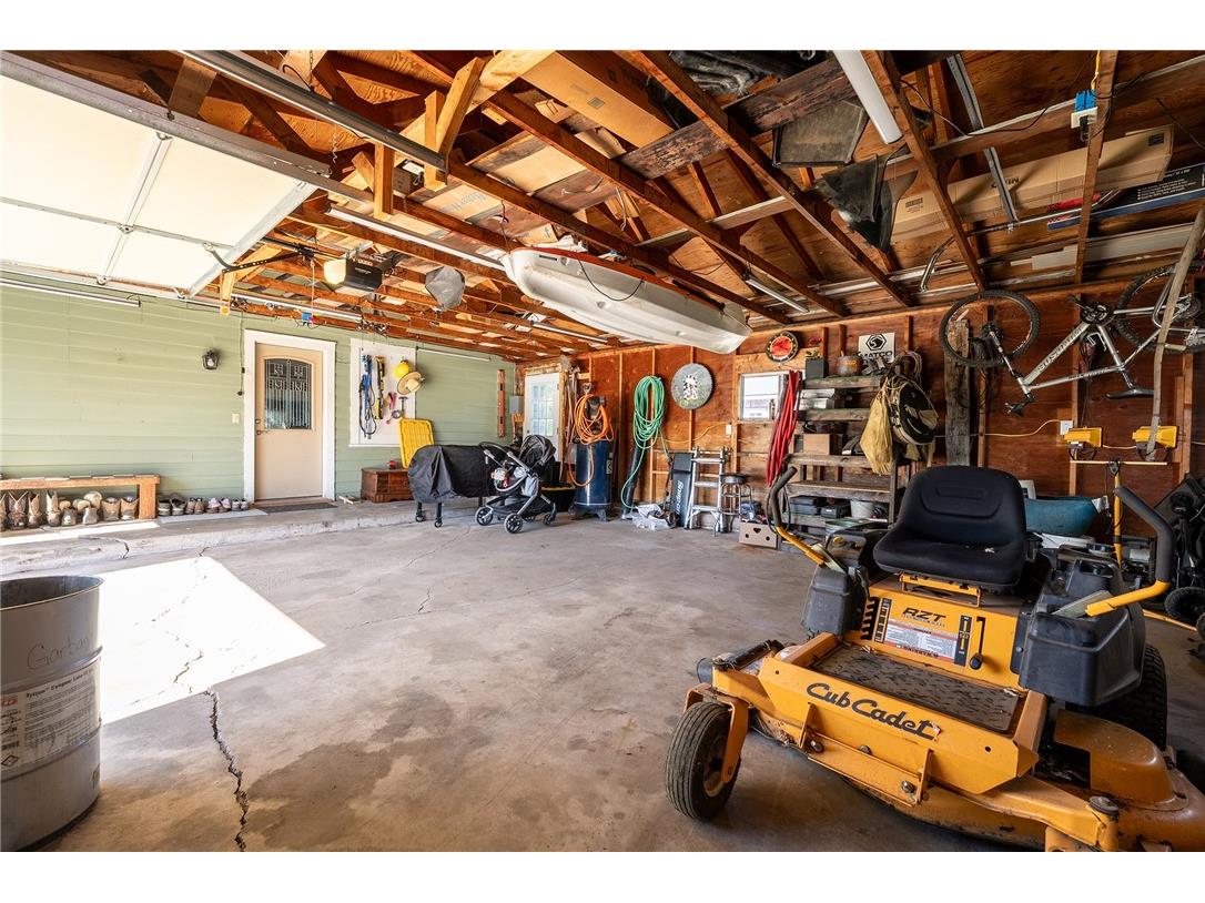 700 N Washington Street Thorp WI 54771 1598010 image20