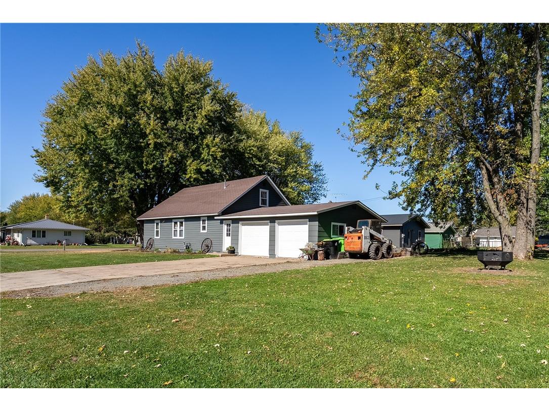 700 N Washington Street Thorp WI 54771 1598010 image21