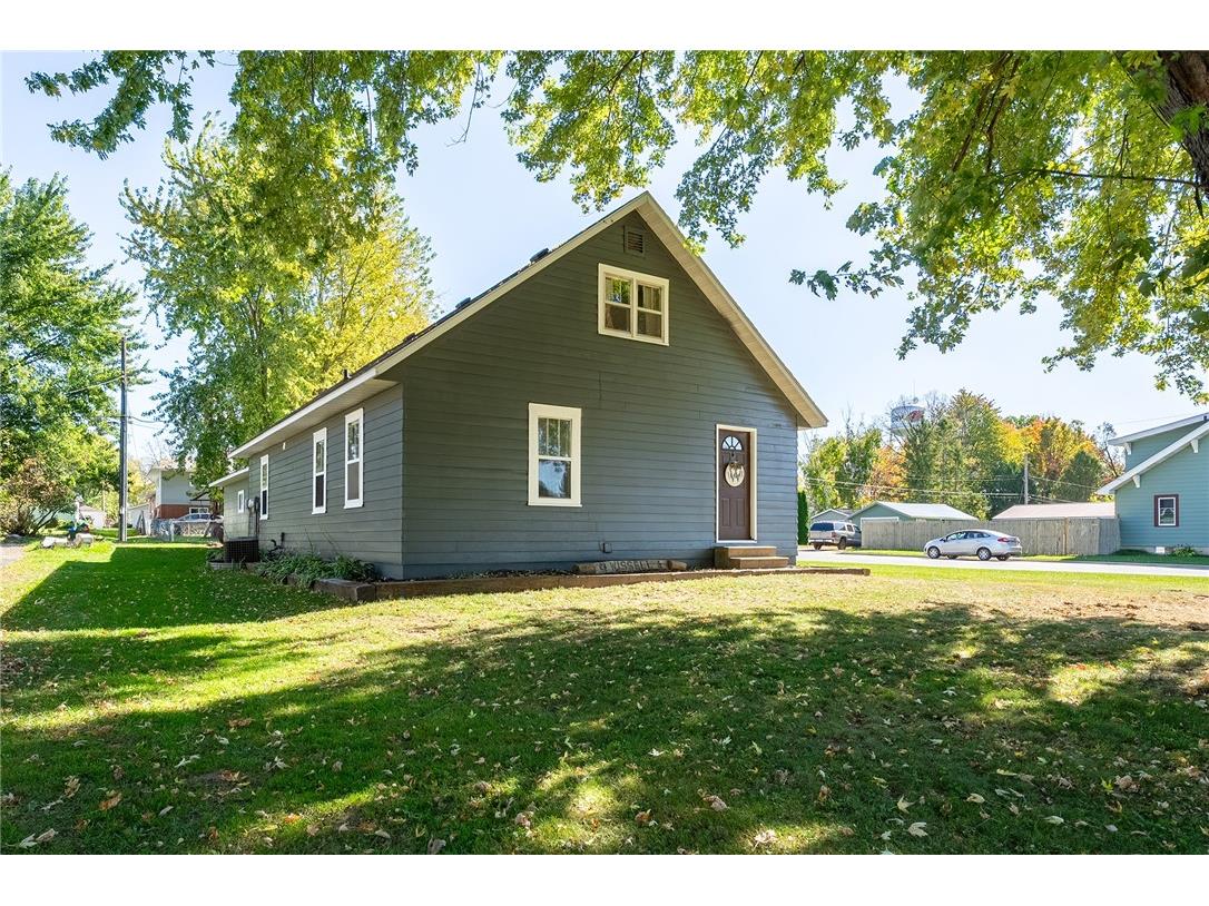 700 N Washington Street Thorp WI 54771 1598010 image24