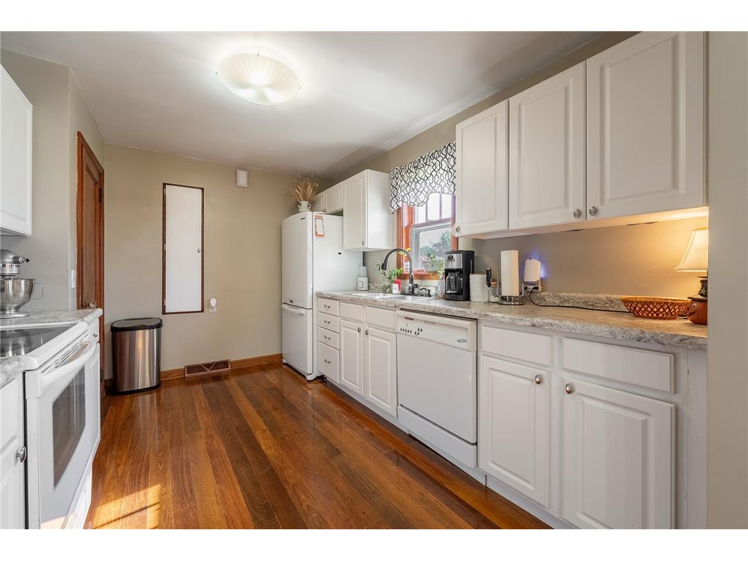 700 N Washington Street Thorp WI 54771 1598010 image3