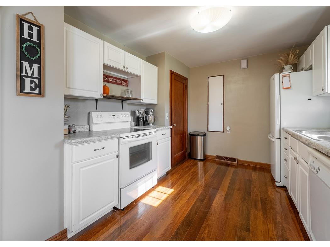 700 N Washington Street Thorp WI 54771 1598010 image4