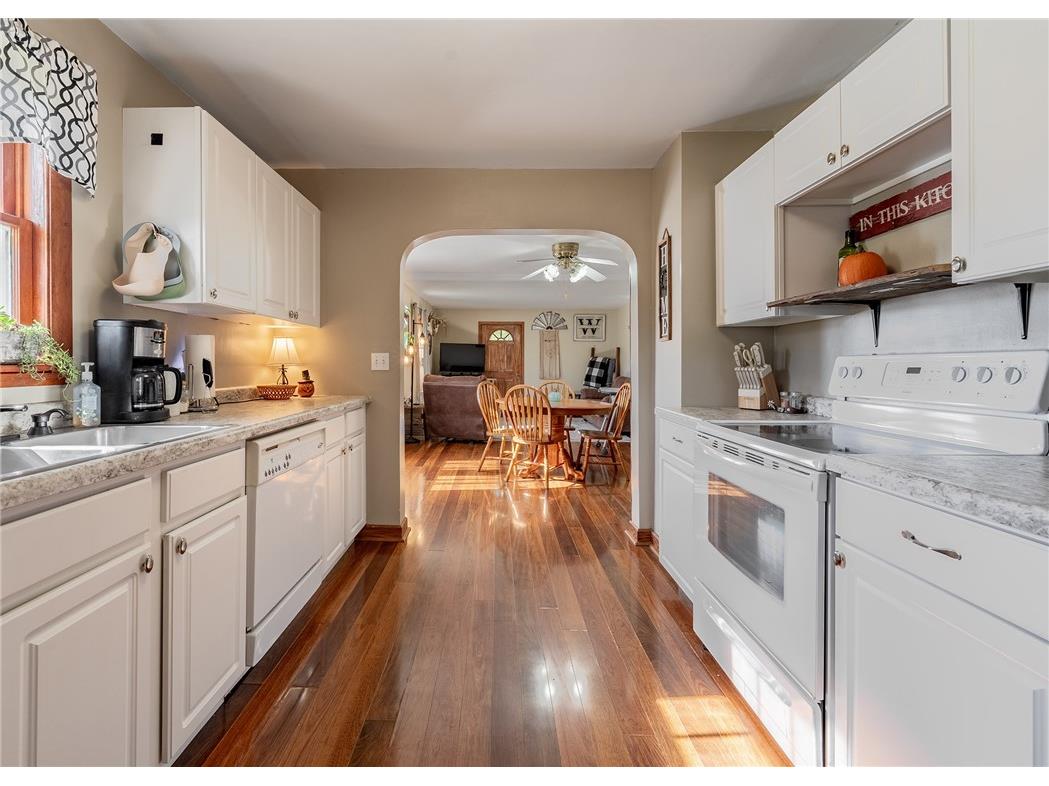 700 N Washington Street Thorp WI 54771 1598010 image6