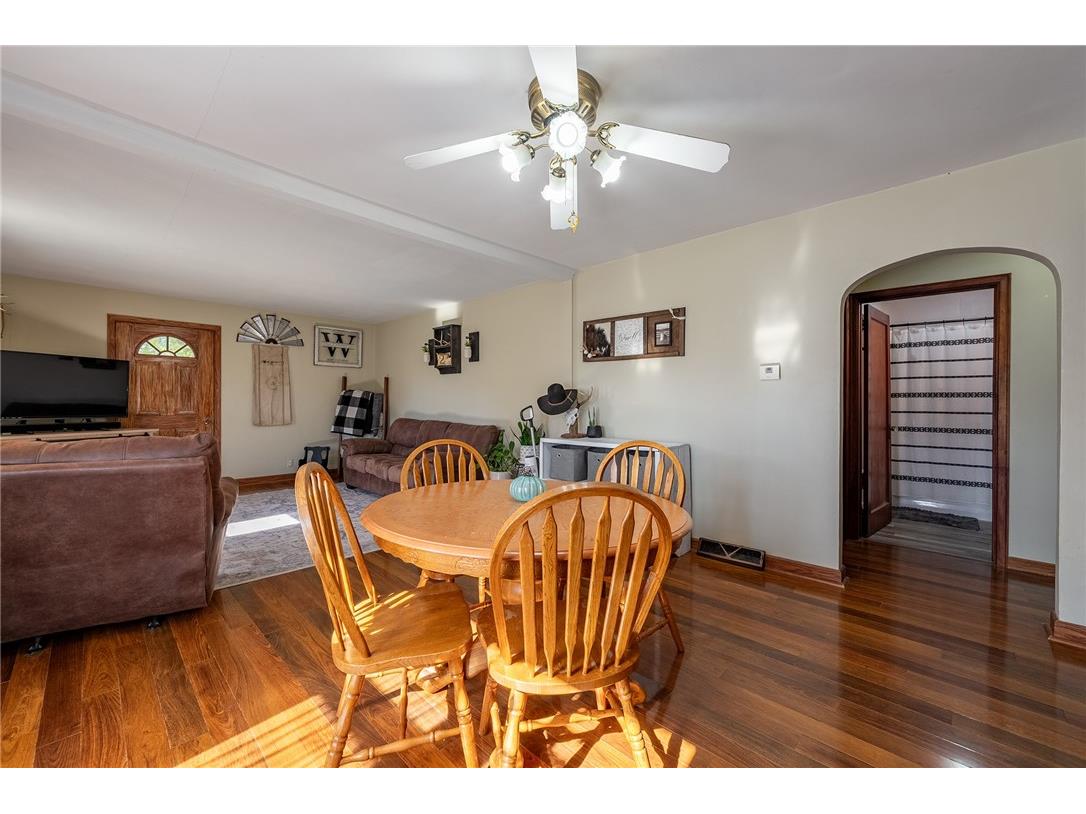 700 N Washington Street Thorp WI 54771 1598010 image7