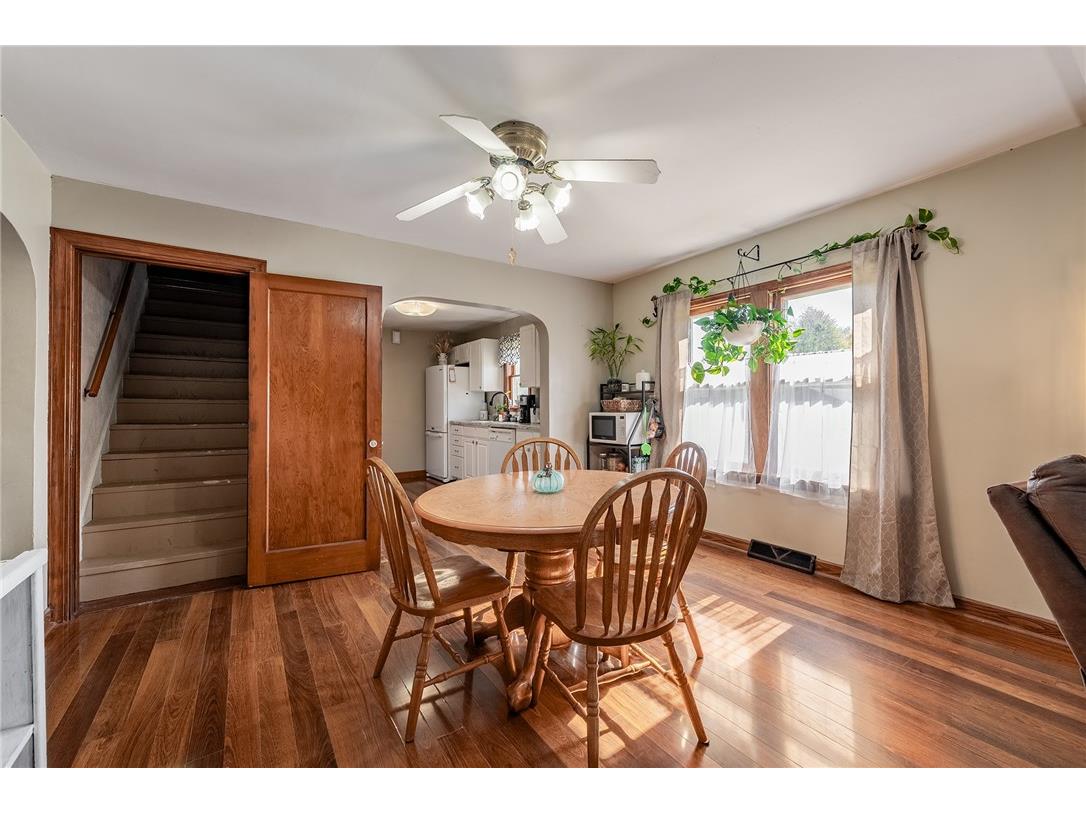 700 N Washington Street Thorp WI 54771 1598010 image8